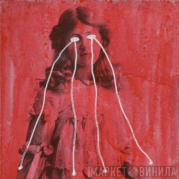 Current 93 - Invocations Of Almost