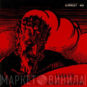 Current 93  - Lucifer Over London