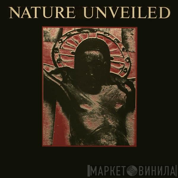 Current 93  - Nature Unveiled