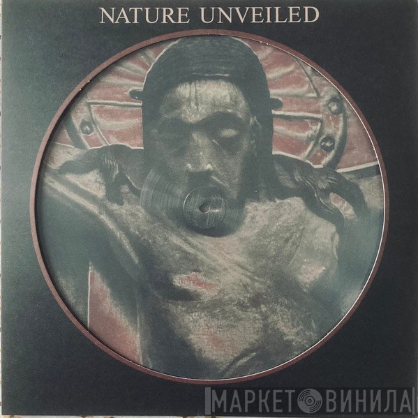 Current 93 - Nature Unveiled