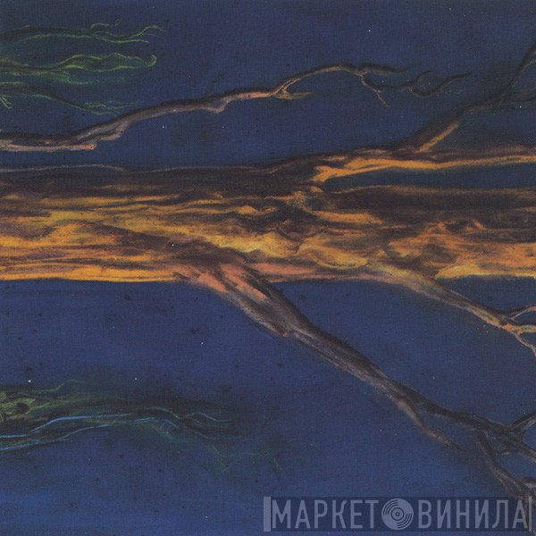 Current 93  - Tamlin