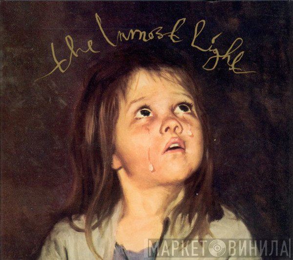 Current 93  - The Inmost Light