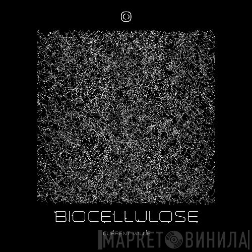 Current Value  - Biocellulose