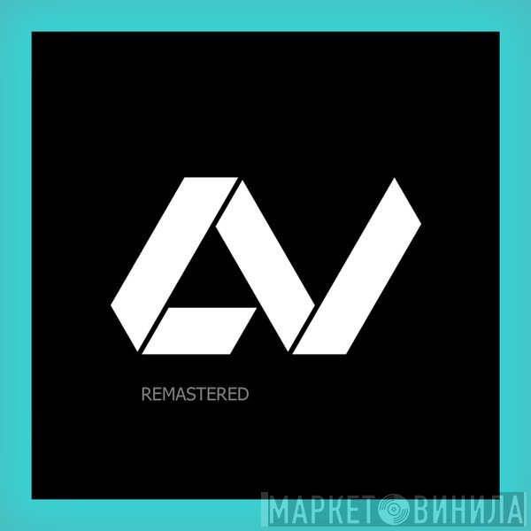 Current Value  - CV Remastered
