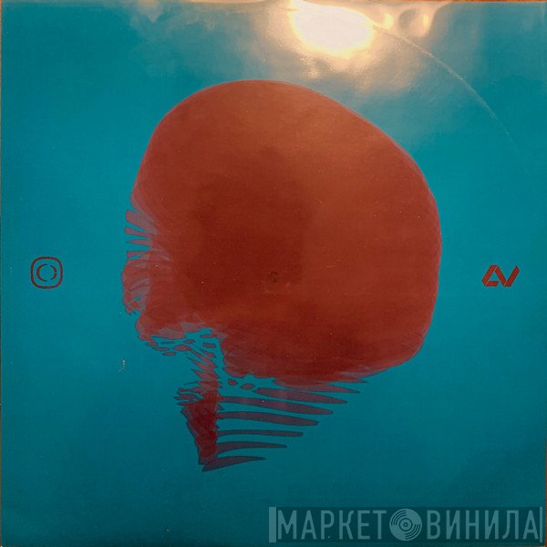 Current Value  - Critical Presents: Systems 006