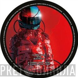 Current Value  - Nitro