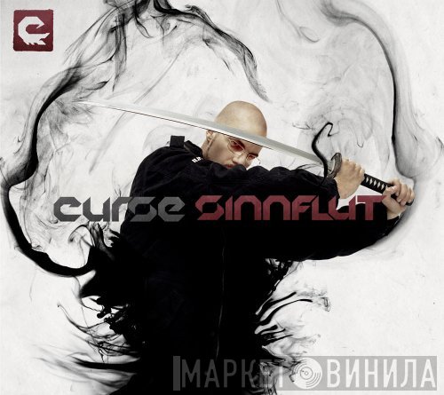 Curse   - Sinnflut