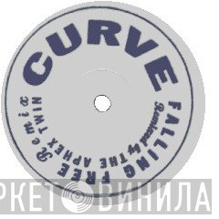 Curve - Falling Free (Remix)