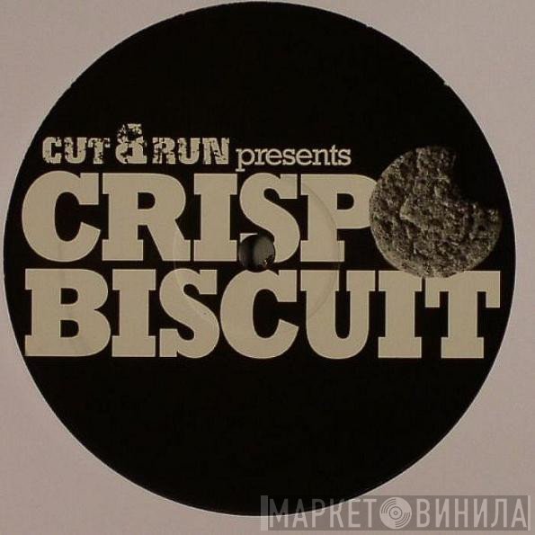 Cut &amp; Run  - Reggaeton / We Got Power