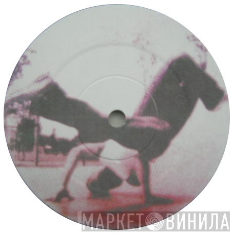 Cut Chemist, Shortkut - Live At The Future Primitive Soundsession: Volume One