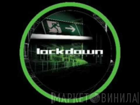 CyBin, Trex, Coda , Sami Sanchez - The Business / Clear Route