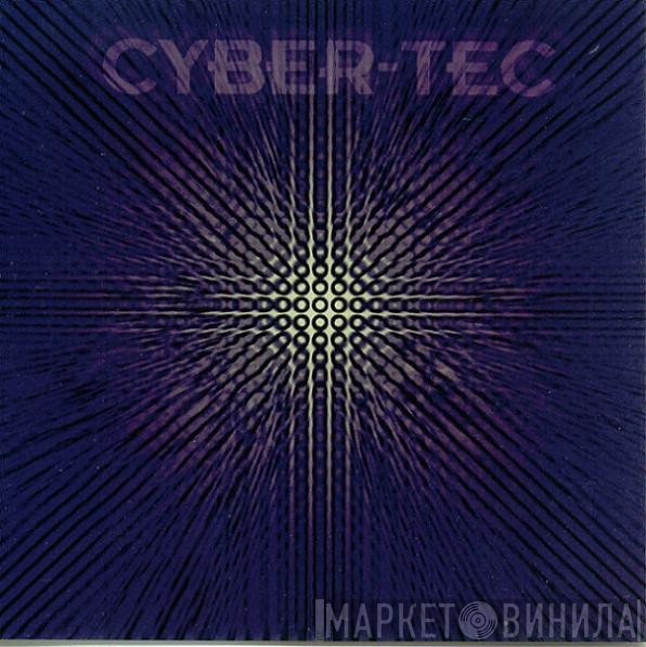 Cyber-Tec Project  - Cyber-Tec