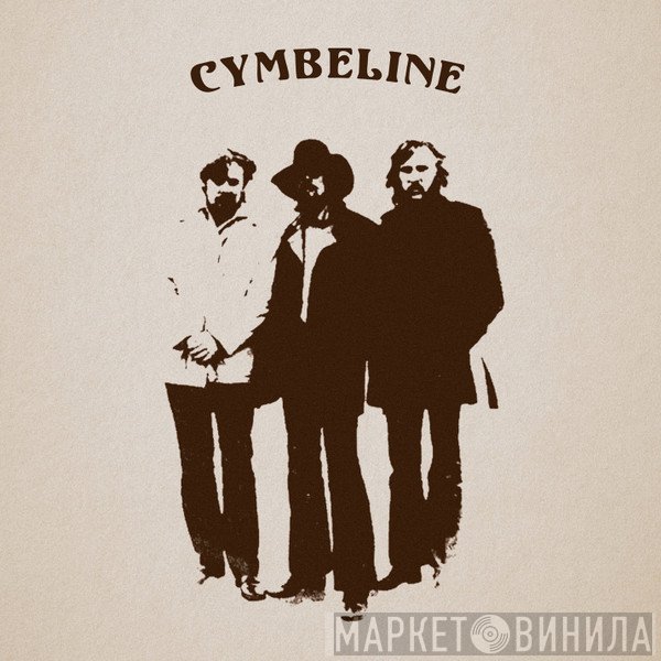 Cymbeline  - 1965 - 1971