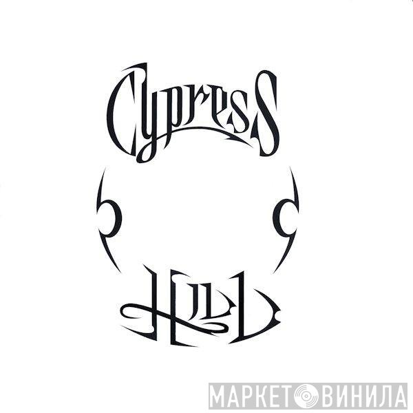 Cypress Hill  - Insane In The Brain