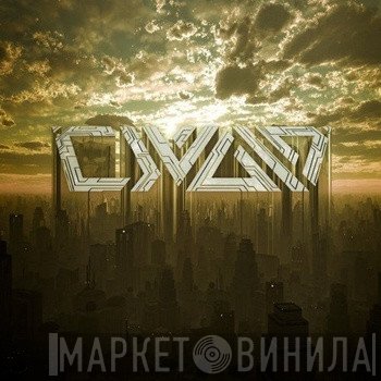 Cyvoid  - Cyvoid