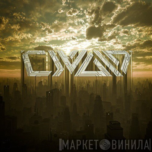 Cyvoid - Cyvoid