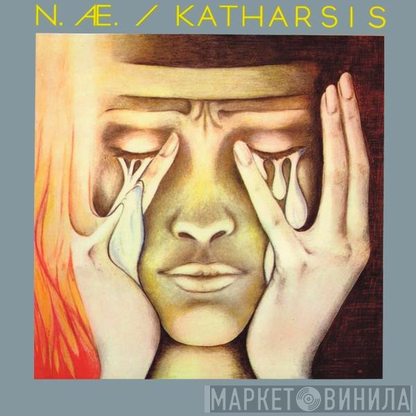 Czesław Niemen  - Katharsis