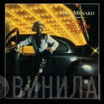 D. L. Menard - Cajun Saturday Night