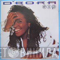 D'Bora - E.S.P.