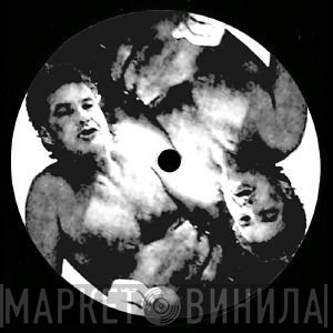 D-IX - The Hoff