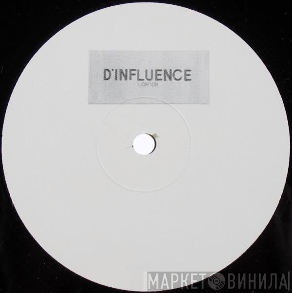 D'Influence - Hypnotize