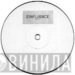 D'Influence - Hypnotize