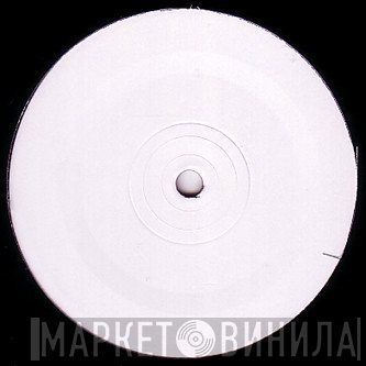 D Malice - The Refix EP