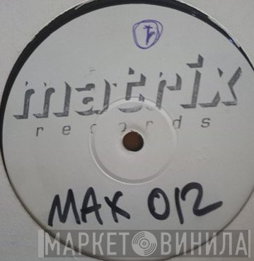 D'Musik - Maiden Voyage EP