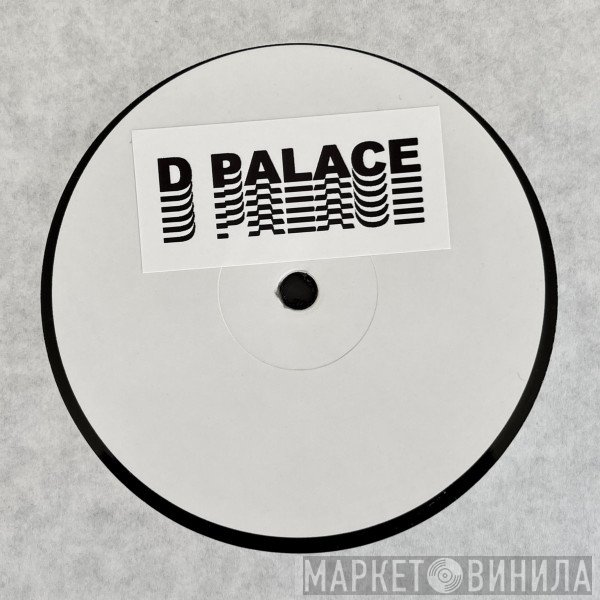 D Palace - DPAL002