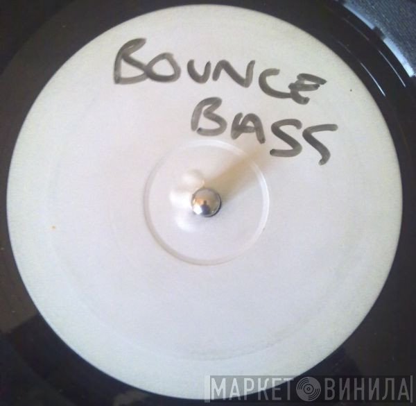 D Product, Surge  - Bounce The Bass / Made The Switch