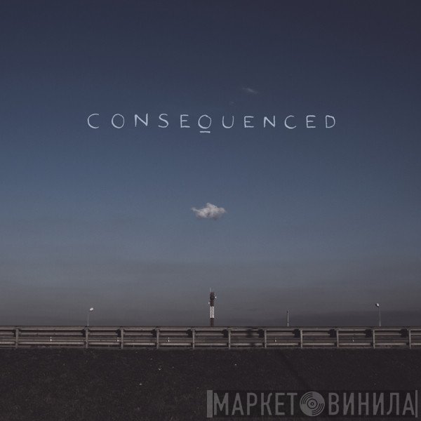 D-Pulse  - Consequenced