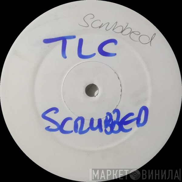 D'n'D - Scrub