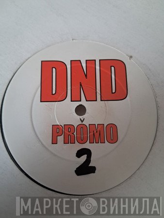 D'n'D - Vol 2: Bills, Bills, Bills