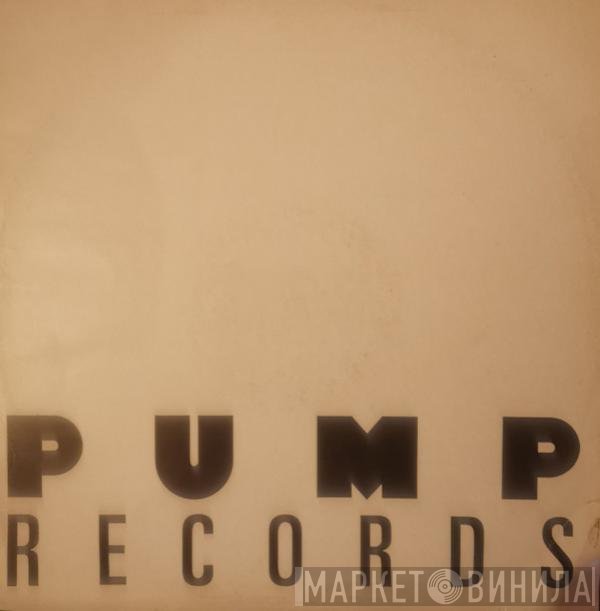 D-word - Get'N Funk.E