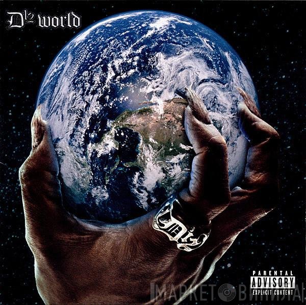 D12  - D12 World