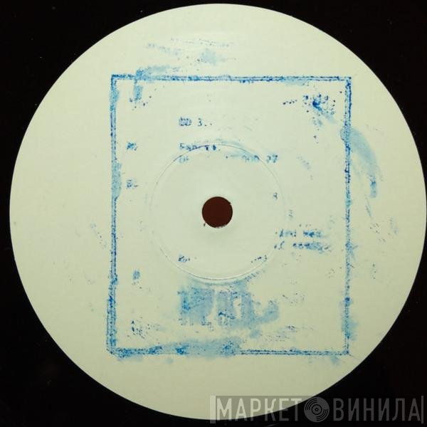 DD 3 - Fences / ACTX