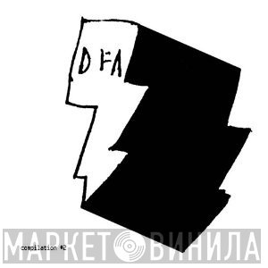  - DFA Compilation #2