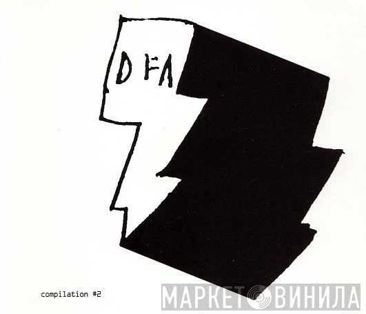  - DFA Compilation #2