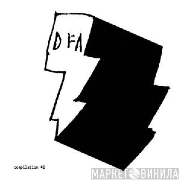  - DFA Compilation #2