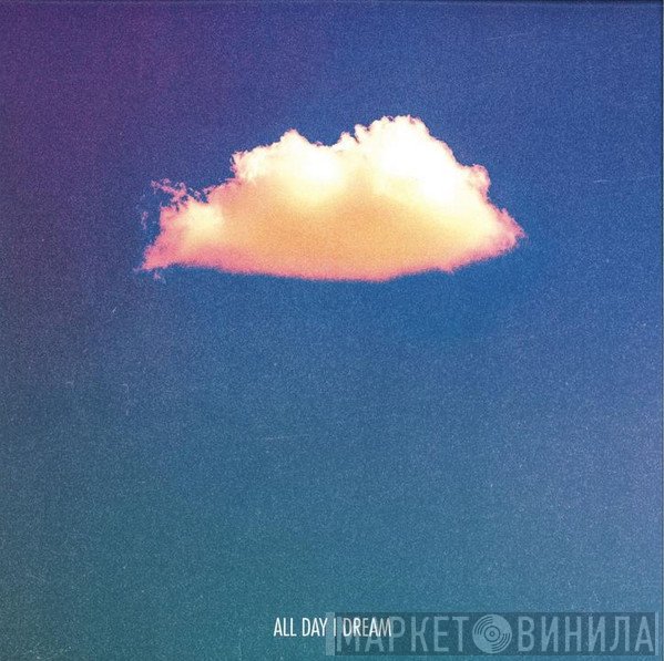 DIM KELLY - Beau Rivage