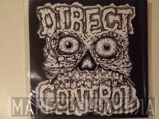 DIRECT CONTROL  - Direct Control