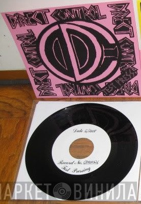 DIRECT CONTROL  - Direct Control