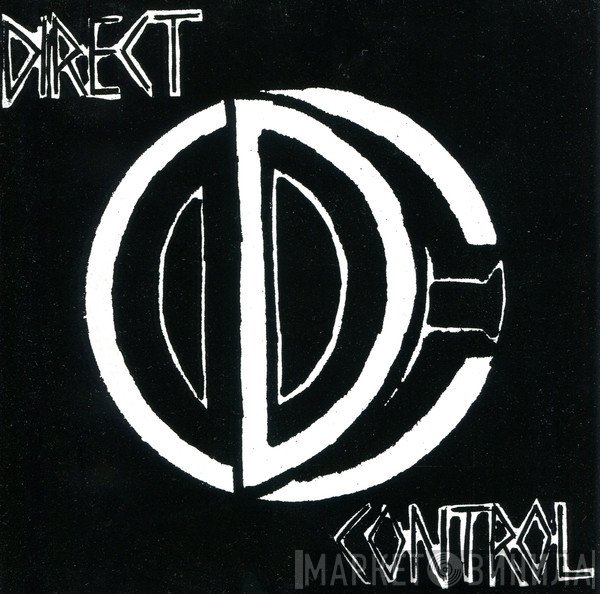 DIRECT CONTROL - Direct Control