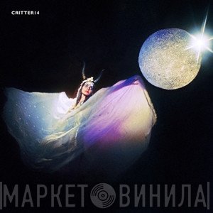 DIVA  - Moon Moods