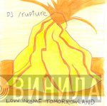 DJ /rupture  - Low Income Tomorrowland