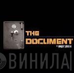 DJ Andy Smith  - The Document