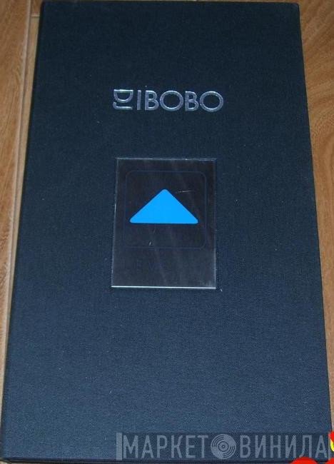 DJ BoBo  - Level 6