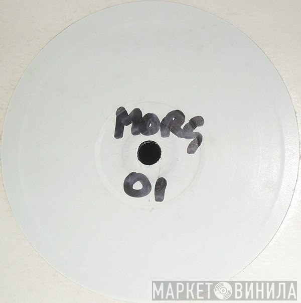 DJ Bookings, Blade , JD303, Al Storm - Hihat / Acid Roll
