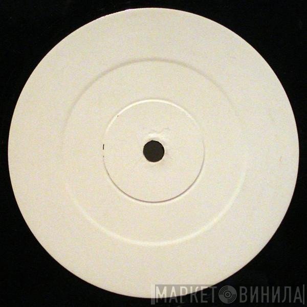 DJ Breeze - Let's Fly (2K Remix) / 21st & K