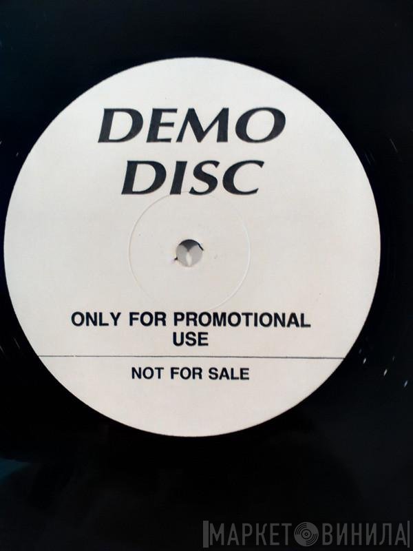 DJ Dado  - The Same
